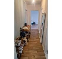 Wohnung Unter-Zwischenmiete - 950,00 EUR Kaltmiete, in Berlin (PLZ: 13187) Pankow