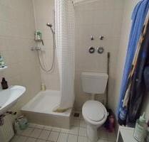 Einzimmer Appartement in Worms - 200,00 EUR Kaltmiete, in Gundheim (PLZ: 67599)