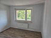 Foto - Etagenwohnung in Bordesholm