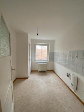 Foto - Etagenwohnung zur Miete in Stauchitz