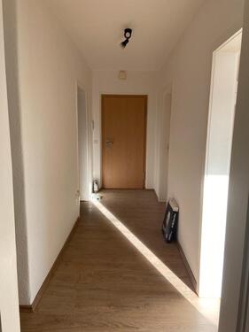 Foto - Etagenwohnung in Stauchitz