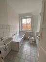 Foto - Etagenwohnung in Stauchitz zur Miete