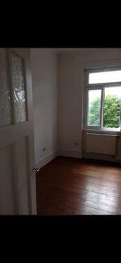 Foto - Etagenwohnung zur Miete in Pforzheim