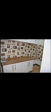 Foto - Etagenwohnung in Pforzheim