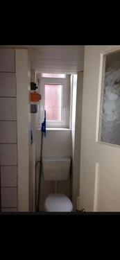 Foto - Etagenwohnung in Pforzheim zur Miete