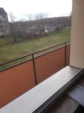 Foto - Etagenwohnung zur Miete in Kindelbrück