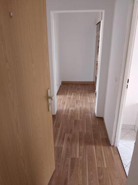 Foto - Etagenwohnung in Kindelbrück