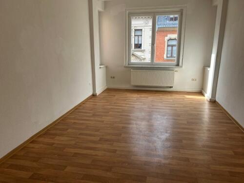 Foto - Etagenwohnung zur Miete in Plauen