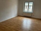 Foto - Etagenwohnung in Plauen