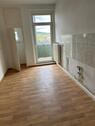 Foto - Etagenwohnung in Plauen zur Miete