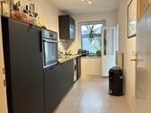 Foto - Etagenwohnung in Düsseldorf