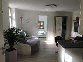 Foto - Apartment möbliert zu vermieten - inklusive aller Nebenkosten