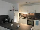 Foto - Etagenwohnung zur Miete in Schwabach
