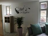 Foto - Etagenwohnung in Schwabach