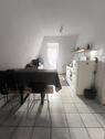 Foto - Etagenwohnung in Leipzig