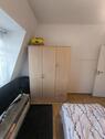 Foto - Etagenwohnung in Leipzig zur Miete