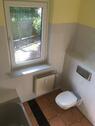 Foto - Etagenwohnung zur Miete in Bergen auf Rügen