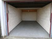 Foto - Garage als Lagerraum zu vermieten