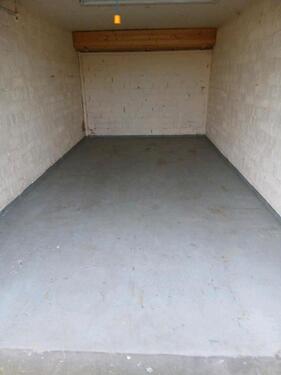 Foto - andere zur Miete in Gersheim