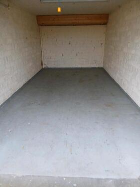 Foto - andere in Gersheim