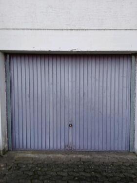 Foto - andere in Gersheim zur Miete