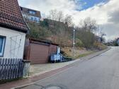 Foto - Einfamilienhaus zum Kaufen in Hüttlingen