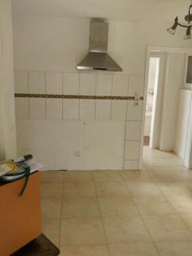 Foto - Einfamilienhaus in Hüttlingen zum Kaufen