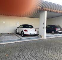 Parkplatz in Bickendorf - 50,00 EUR Miete, in Köln (PLZ: 50827) Ehrenfeld