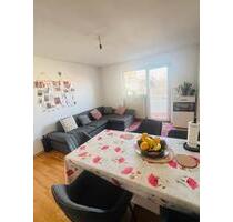 Wohnung Ab 01.12.2025 - 1.970,00 EUR Kaltmiete, in München (PLZ: 80634) Neuhausen-Nymphenburg