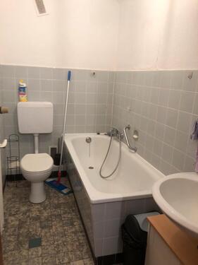 Foto - Etagenwohnung in Duisburg zur Miete