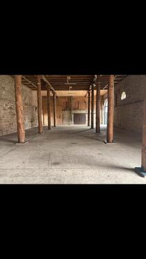 Foto - Stellplatz Wohnmobil, Wohnwagen, Oldtimer uvm