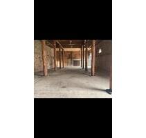 Stellplatz Wohnmobil, Wohnwagen, Oldtimer uvm - Staufenberg