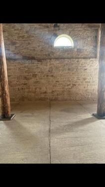 Foto - andere zur Miete in Staufenberg