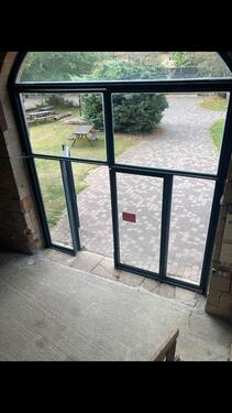 Foto - andere in Staufenberg