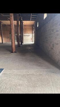 Foto - andere in Staufenberg zur Miete