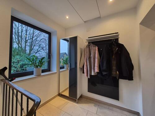 Foto - 3-Zimmer-Wohnung - 875,00 EUR Kaltmiete,