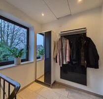 3-Zimmer-Wohnung - 875,00 EUR Kaltmiete, in Lemgo (PLZ: 32657)