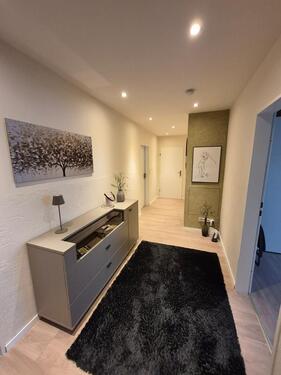 Foto - Etagenwohnung in Lemgo