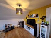 Foto - Etagenwohnung in Brackenheim