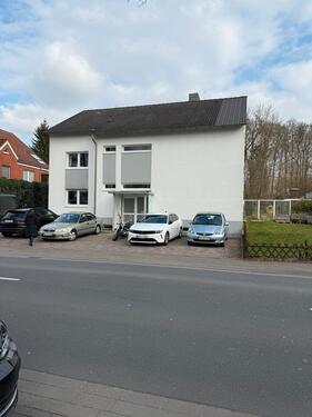 Foto - 3-Zimmer Wohnung 82m zu Vermieten