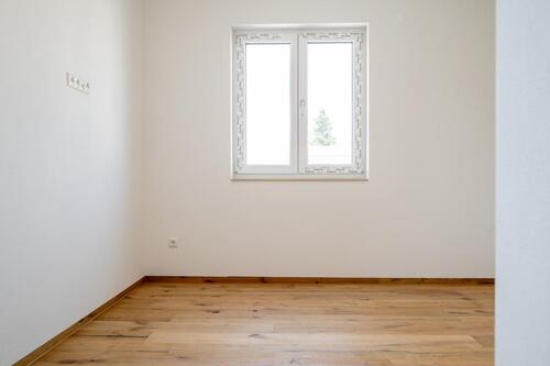 Foto - 4 Zimmer Einfamilienhaus in Aufhausen