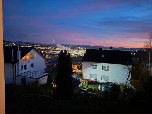 Foto - Wohnung in der König-Konrad-str. 41