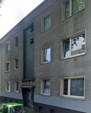 Foto - Schöne Renovierte Wohnung - 570,00&nbsp;EUR Kaltmiete, ca.&nbsp; 60,00&nbsp;m&sup2;