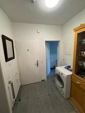 Foto - 3 Zimmer Etagenwohnung zur Miete in Essen