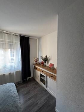 Foto - Etagenwohnung in Essen zur Miete