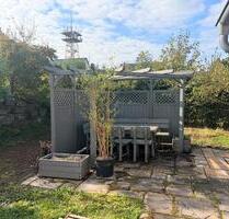 Gartenlaube - 700,00&nbsp;EUR Kaltmiete, ca.&nbsp; 0,00&nbsp;m&sup2; in Nachrodt-Wiblingwerde (PLZ: 58769)