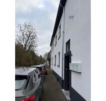 Schöne 2 Zimmerwohnung im ersten Stock - Saarlouis