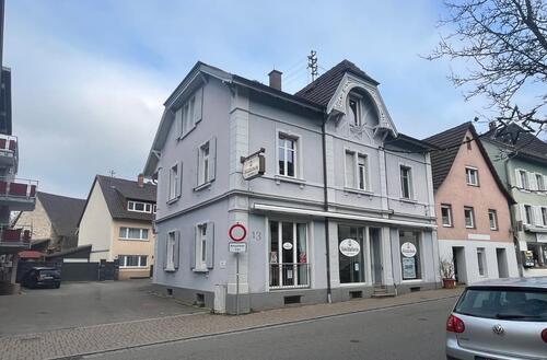 Foto - andere zur Miete in Kandern