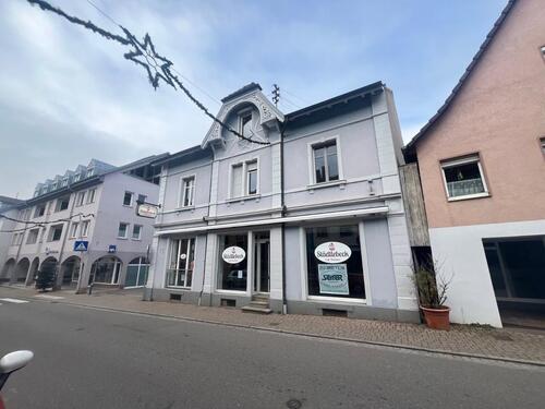 Foto - andere in Kandern