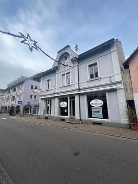 Foto - andere in Kandern zur Miete